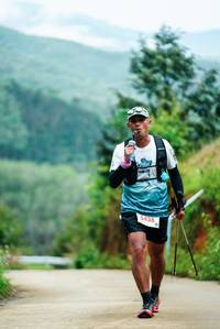 BIB: 
                            <button type="button" onclick="openModal(26248241)" class="btn btn-primary btn-sm float-right btn-popup" data-toggle="modal" data-target=".modal-high-quality">
                        <i class="fas fa-shopping-cart"></i> Add to Cart
                    </button>
                                            <button type="button" onclick="isThisMe(26248241, true)" class="btn btn-success btn-sm float-right btn-popup btn-isme hidden" data-toggle="tooltip" data-placement="bottom" title="นี่คือรูปของคุณใช่ไหม คลิกที่นี่เพื่อเอาเข้าอัลบั้ม">
                        <i class="fas fa-plus"></i> Add to album
                    </button>
                    <button type="button" onclick="isThisMe(26248241, false)" class="btn btn-warning btn-sm float-right btn-popup btn-isnotme hidden">
                        <i class="fas fa-ban"></i> Remove from album
                    </button>